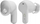 Kufje Bluetooth Creative Zen Air SXFI, TWS in ear, ANC, gri