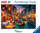 Puzzle Ravensburger Venice Canal Cruise, 1000 pjesë, karton cilësor, shumëngjyrësh