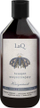 Shampo për flokë LaQ Botanic Hair Shampoo with Niacinamide, 300ml, për flokë të hollë dhe me yndyrë