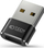 Adapter USB Tech-Protect Ultraboost, USB-A në USB-C, i zi