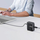 Karikues muri Unitek P1228A, 70W GaN, 2x USB A 2x USB C, i bardhë