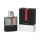 Eau De Toilette Prada Luna Rossa Carbon