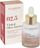 Serum i lyer fytyre Clarins Tinted Oleo Serum 02.5, 30ml