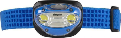 Llambë koke Energizer Vision, 100 lm, e kaltër