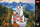 Puzzle Trefl Premium Plus Neuschwanstein Castle, 1000 copa, shumëngjyrësh