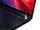 Laptop Lenovo ThinkPad P1 Gen 6 21FVS0N100, 16", i7, 64GB RAM, 1TB SSD, RTX 4060, i zi