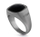 Unazë Guess UMR29008, 66 mm