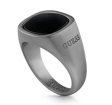 Unazë Guess UMR29008, 66 mm