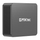 Mini PC GMKtec G3S, Intel N95, 16GB RAM, 512GB SSD, i zi