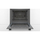 Furre Bosch Hbf133Ba0
