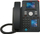 Telefon IP Avaya J159, LED, Wi-Fi, i zi