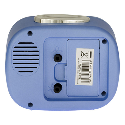 Orë me alarm Bentime NB04-F1506BL