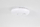 Detektor tymi Nexa FS-558/RF, pa tela, optik, i bardhë