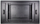 Ekran profesional Ernitec 65", 4K UHD, 3000 nits, i zi