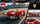 Lodër me kuba LEGO Speed Champions 1970 Ferrari 512 M 76906, për moshat 8+, me shumë ngjyra
