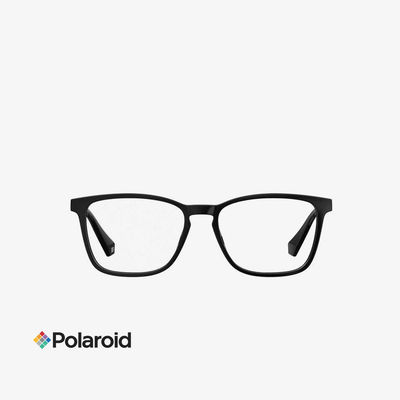 Polaroid PLD D373 807 54 16