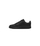 Patika për Meshkuj, NIKE - DH2987-002