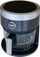 Fritezë me ajër Unold Glass 58695, 3.5L, 1200W, shportë xhami transparente
