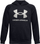 Дукс за деца Under Armour 237738-2322635