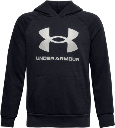 Дукс за деца Under Armour 237738-2322635