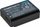 Bateri kamerë Mathorn MB-103, USB-C e rikarikueshme, për Canon LP-E10