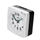 Orё pёr tavolinё Prim Haki C01.4323.00