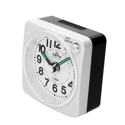 Orё pёr tavolinё Prim Haki C01.4323.00