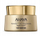 Krem nate Ahava Osmoter Skin Responsive, rigjenerues, 50ml