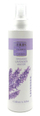 Solucion lëkure Herbs of Bulgaria Organic Lavender, 200 ml