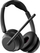 Kufje pa tela EPOS Impact 1061T, Bluetooth, për zyra, e zezë