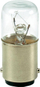 Llambë Eaton për SL7, 24V AC / DC SL7-L24, gold