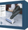 Grykë fshese Electrolux Bed Pro Power UV Plus ZE139A, furçë rrotulluese, dritë UV, e bardhë