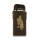 Eau de Parfum Armaf The Falcon, 100 ml