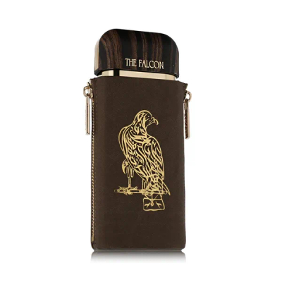 Eau de Parfum Armaf The Falcon, 100 ml
