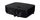 Projektor Acer X1329 Projector, 1280 x 800 WXGA, i zi