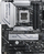 Pllakë amë Asus PRIME X670-P
