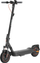 Trotinet elektrik Xiaomi Electric Scooter 5 MAX, 10", 400W, i zi
