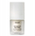 Krem për sy Elizabeth Arden Iossi Firm and Lift, me peptide, 15ml