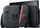 Konzolë për lojëra Nintendo Switch 2, e zezë