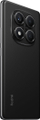 Celular Xiaomi Redmi Note 14 Pro, 6.67", 8/256GB, i zi