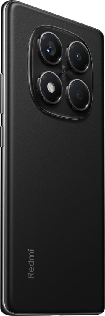 Celular Xiaomi Redmi Note 14 Pro, 6.67", 8/256GB, i zi