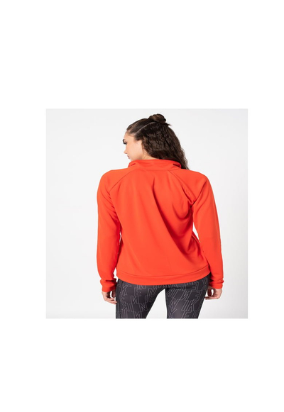 Duks për Femra, NIKE - DD4902-673