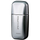 Losion për flokë Shiseido 150 ml