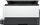 Printer HP OfficeJet Pro 8132e All-in-One, i bardhë / i hirtë