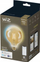Llambë smart WiZ 871869978681601, LED 7W E27, rregullohet me aplikacion, filament, dritë nga e ngrohtë në të ftohtë e bardhë
