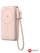 Powerbank Adam Elements Vionta C2 Pro, magnetik wireless, 10000mAh, rozë
