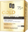 Крем за лице AA Gold &amp; Truffle Prestige Essence 75+, регенерирачки, лифтинг, 50 ml