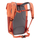 Ранец Deuter UP Seoul, 16L, за лаптоп 15.6", сина боја