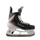 Patina hokeji Bauer Vapor Fly40 Sr, CURV Composite, teh POWERFLY, gri