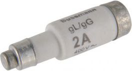 Siguresë elektrike Fuse Link D01 10A AR, 400V, E14